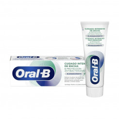 Gum care toothpaste Oral-B (75 ml)