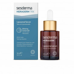 Moisturising Serum Sesderma Hidraderm TRX Liposomal (30 ml)