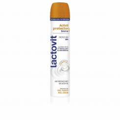 Pihustav deodorant Lactovit Activit Probiotic-L (200 ml)