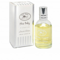 Children's Perfume Picu Baby Picubaby Limited Edition EDP (100 ml)