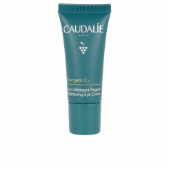 Cream for Eye Area Caudalie Vinergetic C+ Highlighter (15 ml)