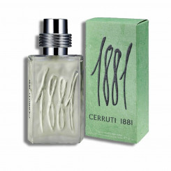 Meeste parfüüm Cerruti 1881 EDT (50 ml)