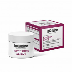 Anti-Wrinkle Cream laCabine Botulinum Effect (50 ml)