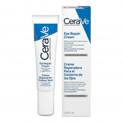 Cream for Eye Area CeraVe Repair Complex (14 ml)