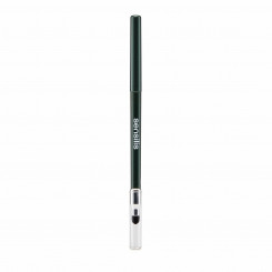 Eye Pencil Sensilis Infinite Eyes 04-Vert (0,35 g)