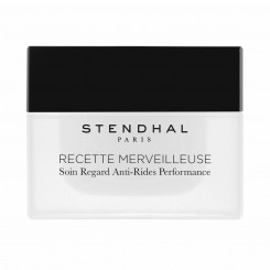 Stendhal Recette Merveilleuse silmaümbruse vananemisvastane kreem (10 ml)