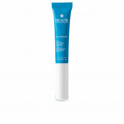 Anti-ageing Cream for the Eye and Lip Contour Rilastil Multirepair (15 ml)