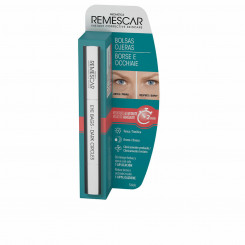 Anti-eye bags Remescar Stick Serum (4 ml)