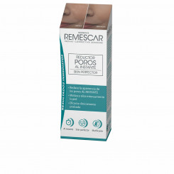 Pore Minimizing Cream Remescar Skin Perfector Instant effect (20 ml)