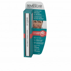 Kortsudevastane silmaümbrus Remescar Instant Corrective Skincare Stick (4 ml)