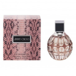 Women's Perfume Jimmy Choo EDP