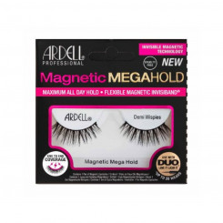 Kunstripsmed Ardell Magnetic Megahold Demi Wispies