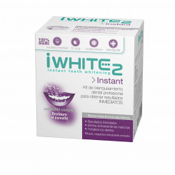 Whitening Kit iWhite Instant 2