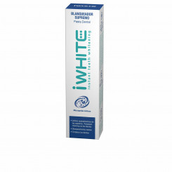 Toothpaste Whitening iWhite (75 ml)