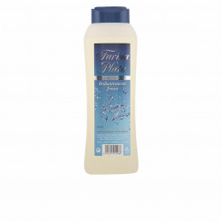 Unisex parfüüm Briseis Farina Plata EDC (600 ml)