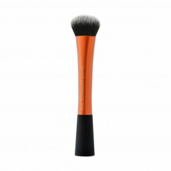 Make-up Brush Expert Face Real Techniques