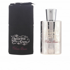 Women's Perfume Juliette Has A Gun Citizen Queen (100 ml)