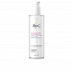 Micellar Water Roc Extra Comfort (400 ml)