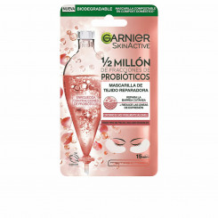 Восстанавливающая маска Garnier SkinActive Probiotics (2 шт.)