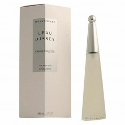 Women's Perfume L'eau D'issey Issey Miyake EDT