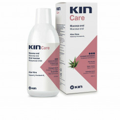 Suuvesi Kin Care (250 ml)