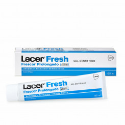 Зубная паста Lacer Lacer Fresh (125 мл)