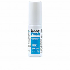 Спрей Lacer Fresh Oral (15 мл)