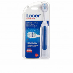Electric Toothbrush Lacer Efficare
