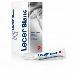 Карандаш для отбеливания зубов Lacer Blanc (9 г)