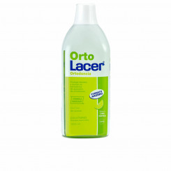 Suuvesi Lacer Orto Lime (1000 ml) (paraapteek)