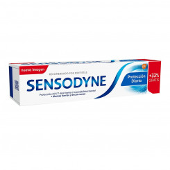 Toothpaste Daily Protection Sensodyne (100 ml)