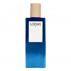Meeste parfüüm Loewe EDT