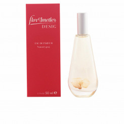 Naiste parfüüm Flor d'Ametler Desig (50 ml)