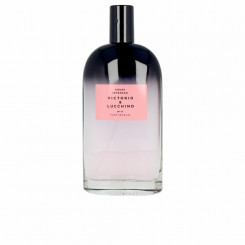 Naiste parfüüm V&L Nº17 Flor Senual EDT (150 ml)