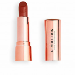 Lipstick Revolution Make Up Satin Kiss chauffeur (3,5 g)