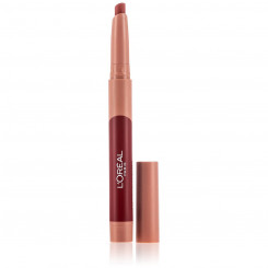 Huulepulk L'Oreal Make Up Infaillible 112-spice of life (2,5 g)