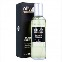 Meeste parfüüm Nirvel Men (100 ml)