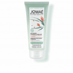 Shower Gel Jowaé Stimulating Moisturizing (200 ml)