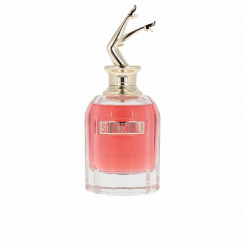 Men's Perfume Jean Paul Gaultier So Scandal! (80 ml)