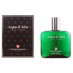 Men's Perfume Acqua Di Selva Victor EDC