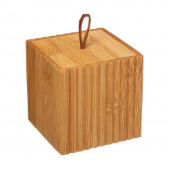 Коробка с крышкой 5five Terre Bamboo