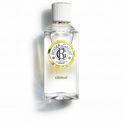 Unisex Perfume Roger & Gallet Cédrat EDP (100 ml)
