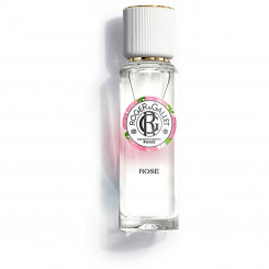 Unisex parfüüm Roger & Gallet Rose EDP (30 ml)