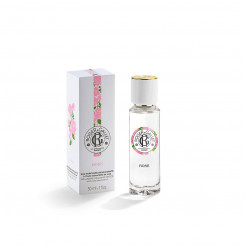 Unisex parfüüm Roger & Gallet Feuille de Thé EDP (30 ml)