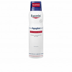 Repairing cream Eucerin Aquaphor 250 ml Spray