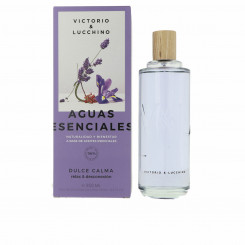 Naiste parfüüm Victorio & Lucchino Aguas Esenciales Dulce Calma EDT (250 ml)