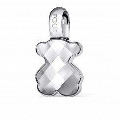 Naiste parfüüm Tous LoveMe The Silver Parfum EDP (30 ml)