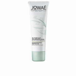 Purifying Facial Gel Jowaé Anti-imperfections (40 ml)