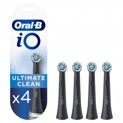 Spare for Electric Toothbrush Oral-B CB4FFS