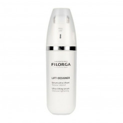 Filorga Lift Designer seerum (30 ml)